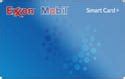 mobil smart card|exxonmobil smart card app.